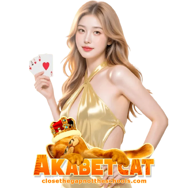 akabetcat slot