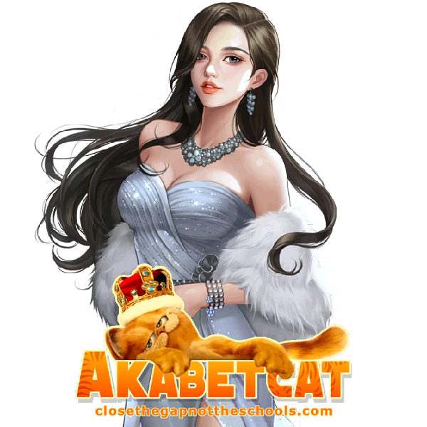เว็บ aka bet cat