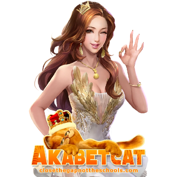 aka bet cat ทางเข้า