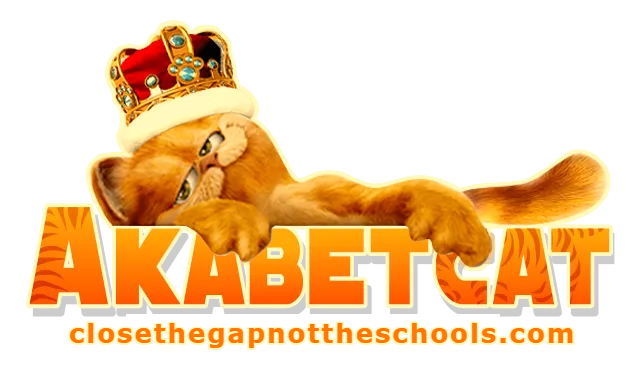 akabetcat